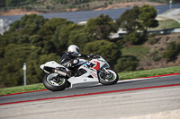 motorbikes;no-limits;peter-wileman-photography;portimao;portugal;trackday-digital-images